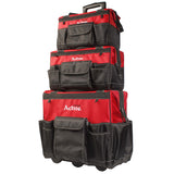 3pcs Trolley bag