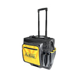 Trolley tool bag