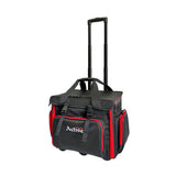 Trolley tool bag
