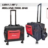 Rolling Tool Bag