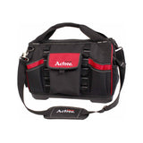 Tools bag with Hard base