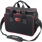 16inch Tool bag for tools