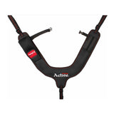 Suspenders for Tool Belt