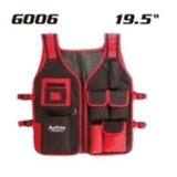 Tool Vest
