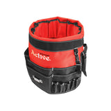 Bucket tool bag